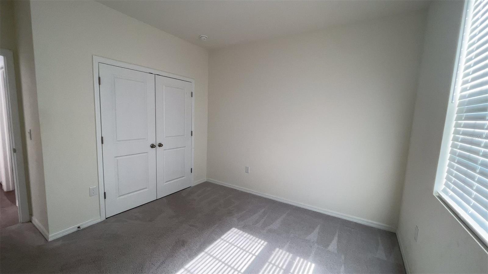 1612 NW 136TH BLVD, NEWBERRY, FL, 32669