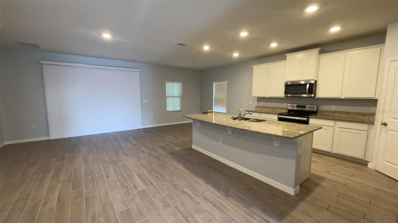 1612 NW 136TH BLVD, NEWBERRY, FL, 32669