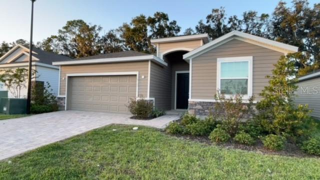 1612 NW 136TH BLVD, NEWBERRY, FL, 32669