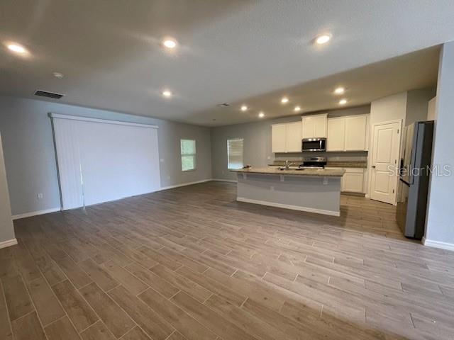 1612 NW 136TH BLVD, NEWBERRY, FL, 32669