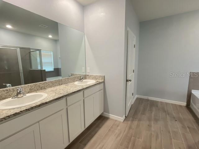 1612 NW 136TH BLVD, NEWBERRY, FL, 32669