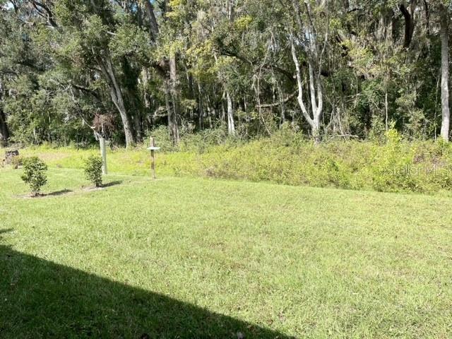 1612 NW 136TH BLVD, NEWBERRY, FL, 32669
