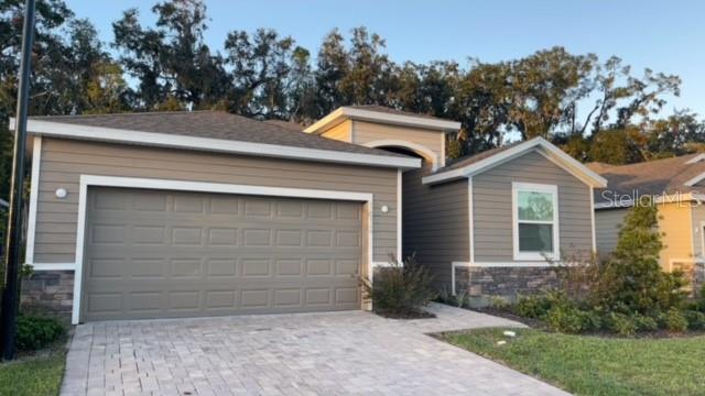 1612 NW 136TH BLVD, NEWBERRY, FL, 32669