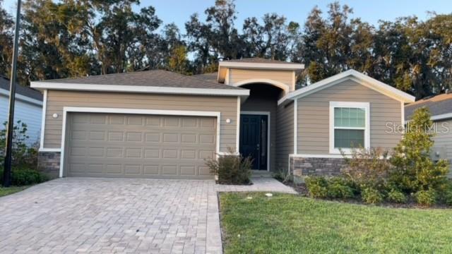 1612 NW 136TH BLVD, NEWBERRY, FL, 32669