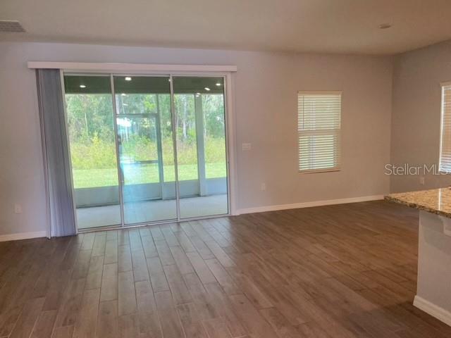 1612 NW 136TH BLVD, NEWBERRY, FL, 32669