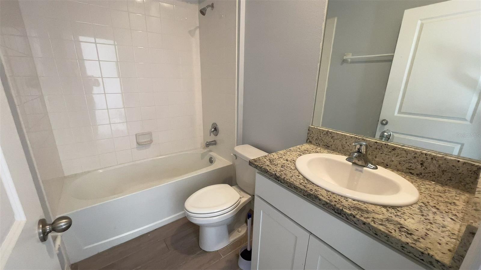 1612 NW 136TH BLVD, NEWBERRY, FL, 32669
