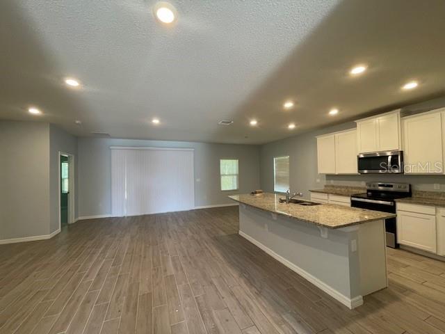 1612 NW 136TH BLVD, NEWBERRY, FL, 32669