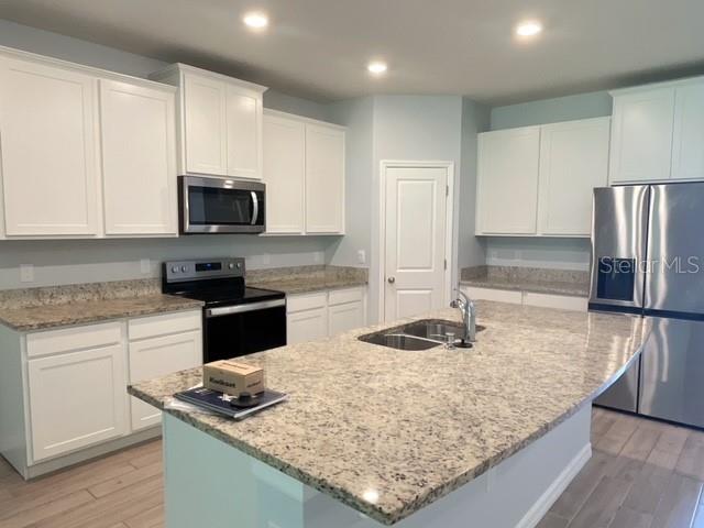 1612 NW 136TH BLVD, NEWBERRY, FL, 32669