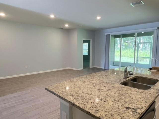 1612 NW 136TH BLVD, NEWBERRY, FL, 32669