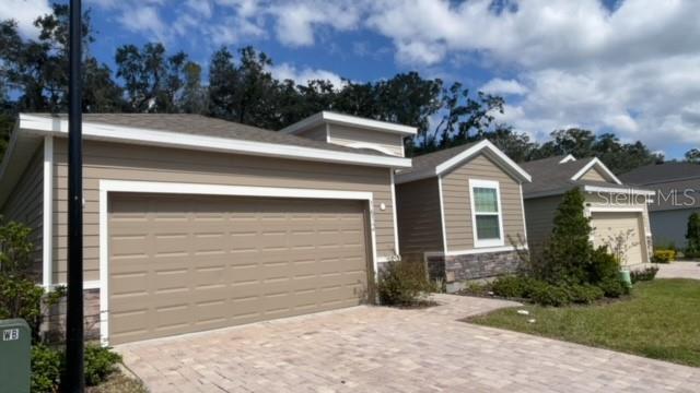 1612 NW 136TH BLVD, NEWBERRY, FL, 32669