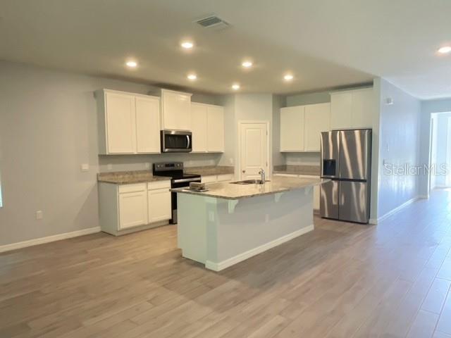 1612 NW 136TH BLVD, NEWBERRY, FL, 32669