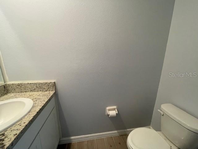 1612 NW 136TH BLVD, NEWBERRY, FL, 32669
