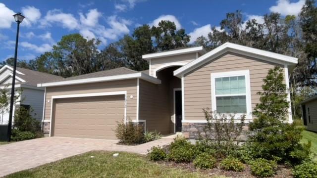 1612 NW 136TH BLVD, NEWBERRY, FL, 32669