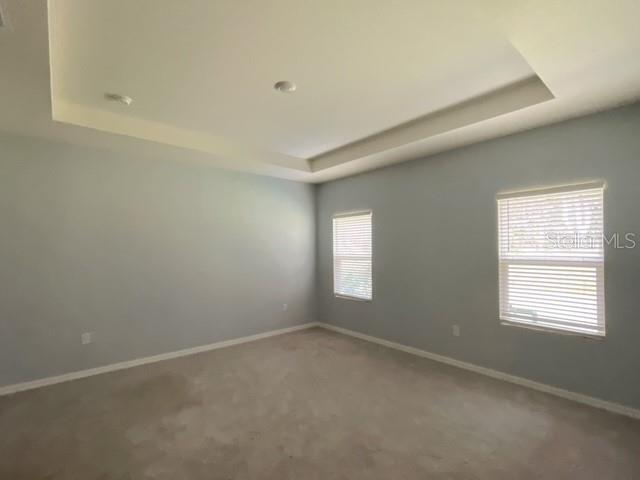 1612 NW 136TH BLVD, NEWBERRY, FL, 32669