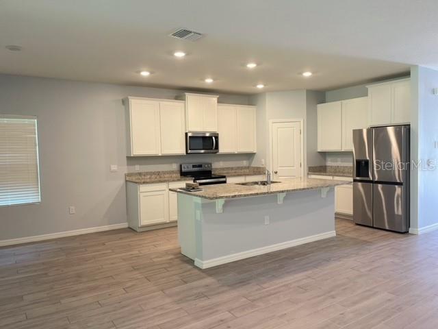 1612 NW 136TH BLVD, NEWBERRY, FL, 32669