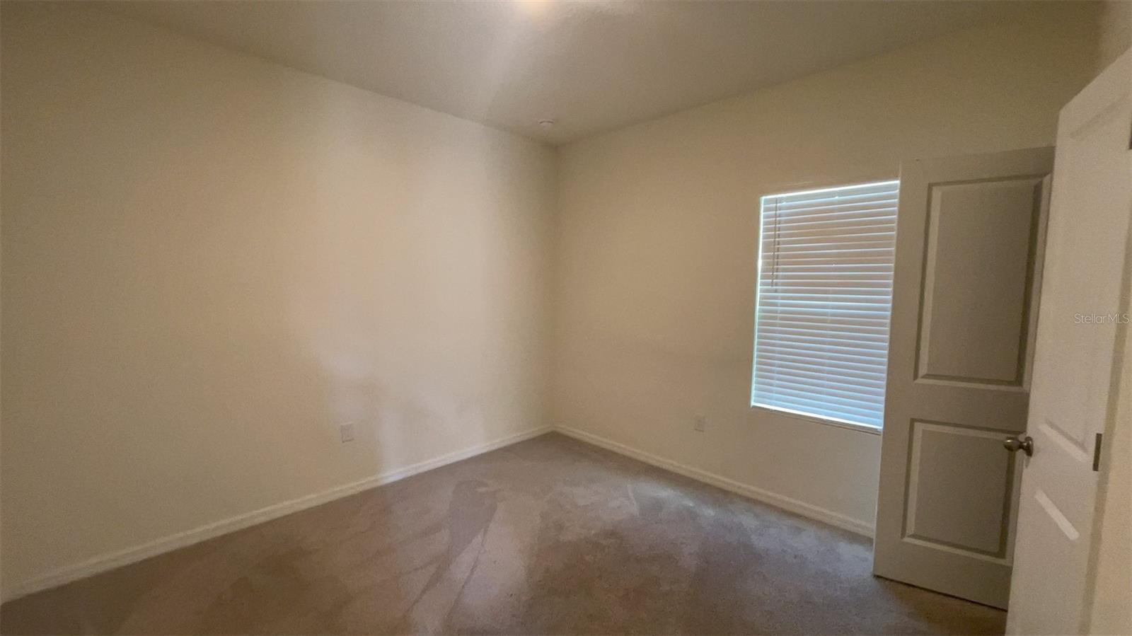 1612 NW 136TH BLVD, NEWBERRY, FL, 32669