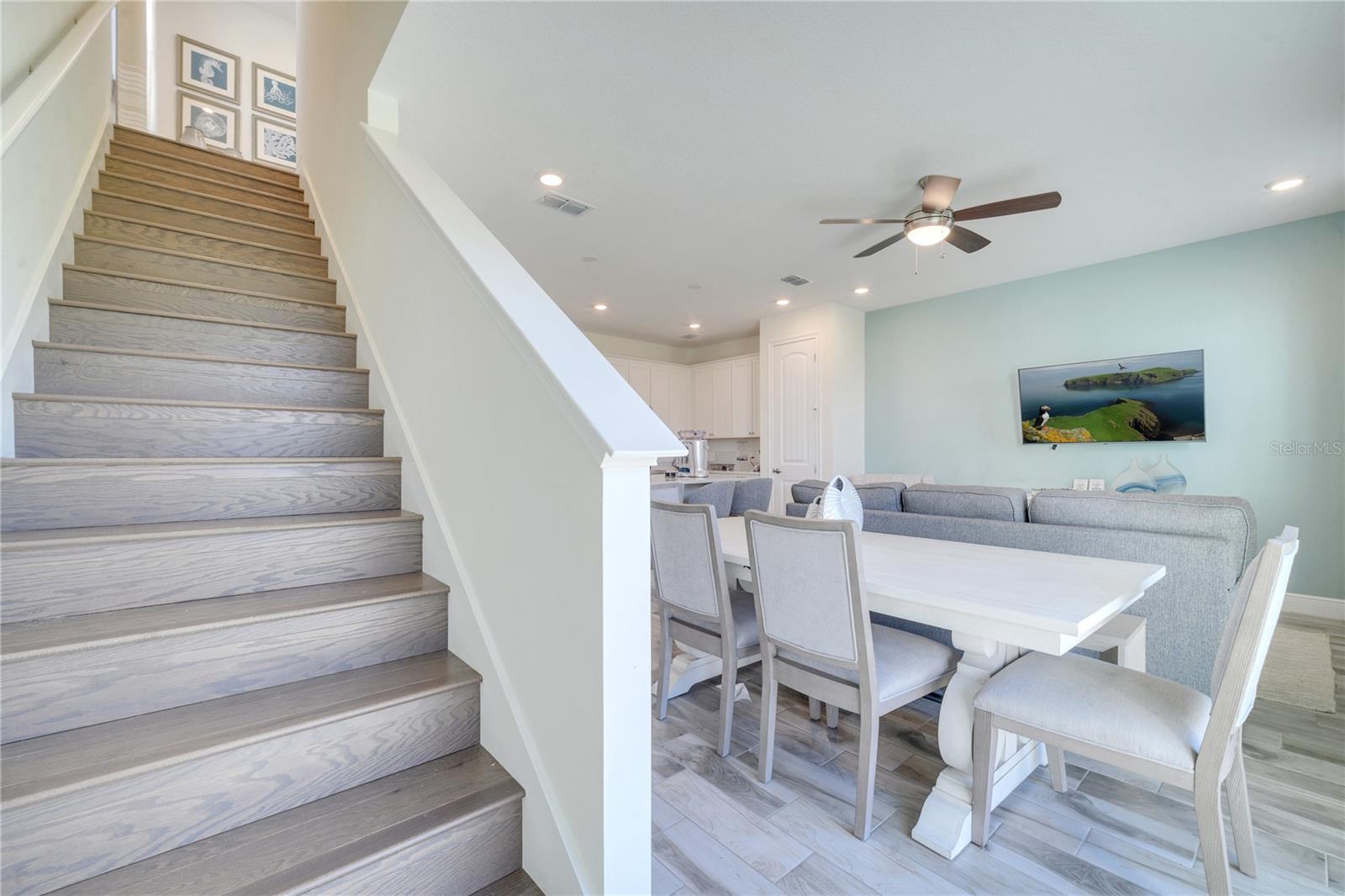 2958 CASTAWAY LN, KISSIMMEE, FL, 34747