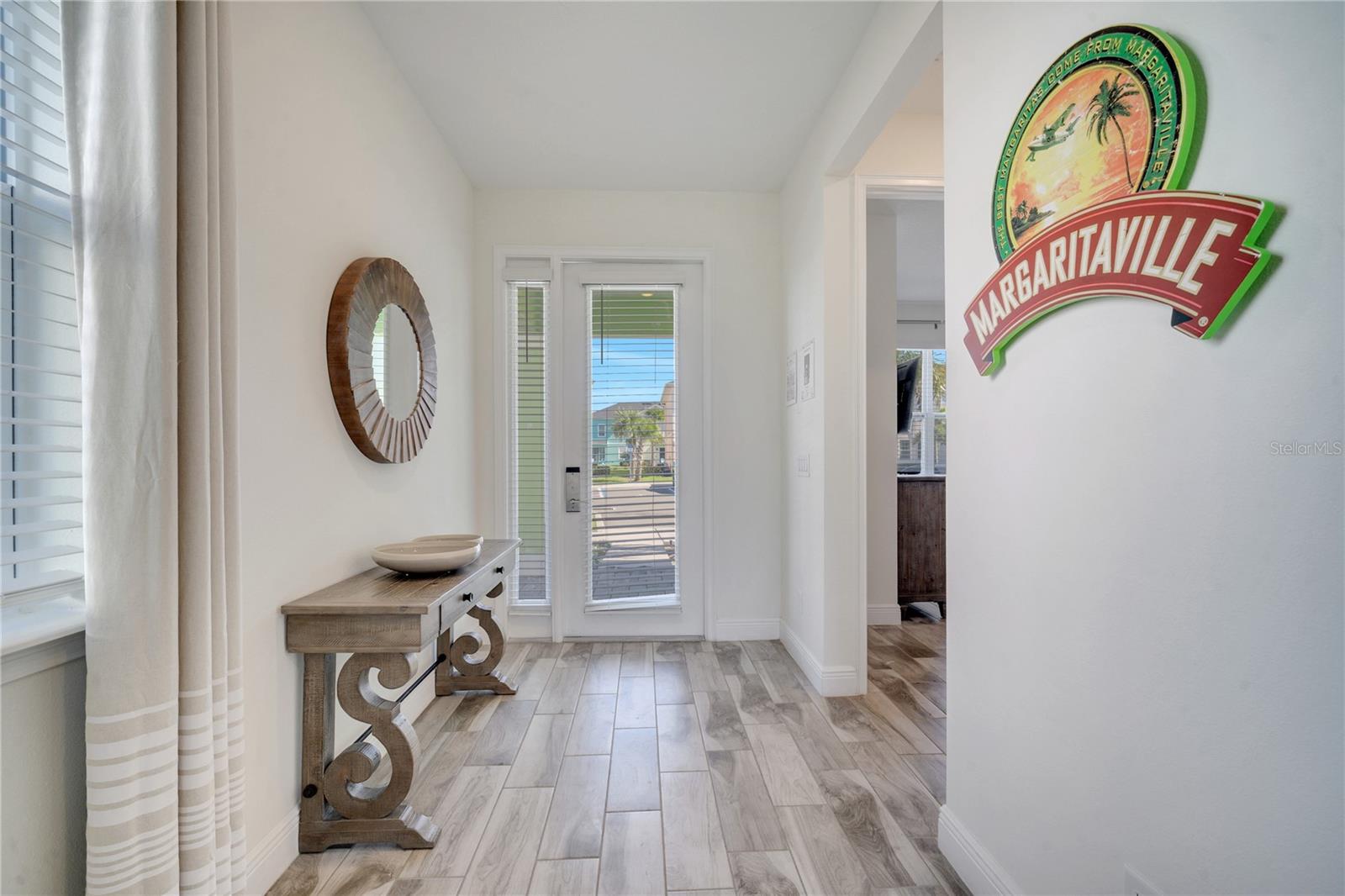 2958 CASTAWAY LN, KISSIMMEE, FL, 34747