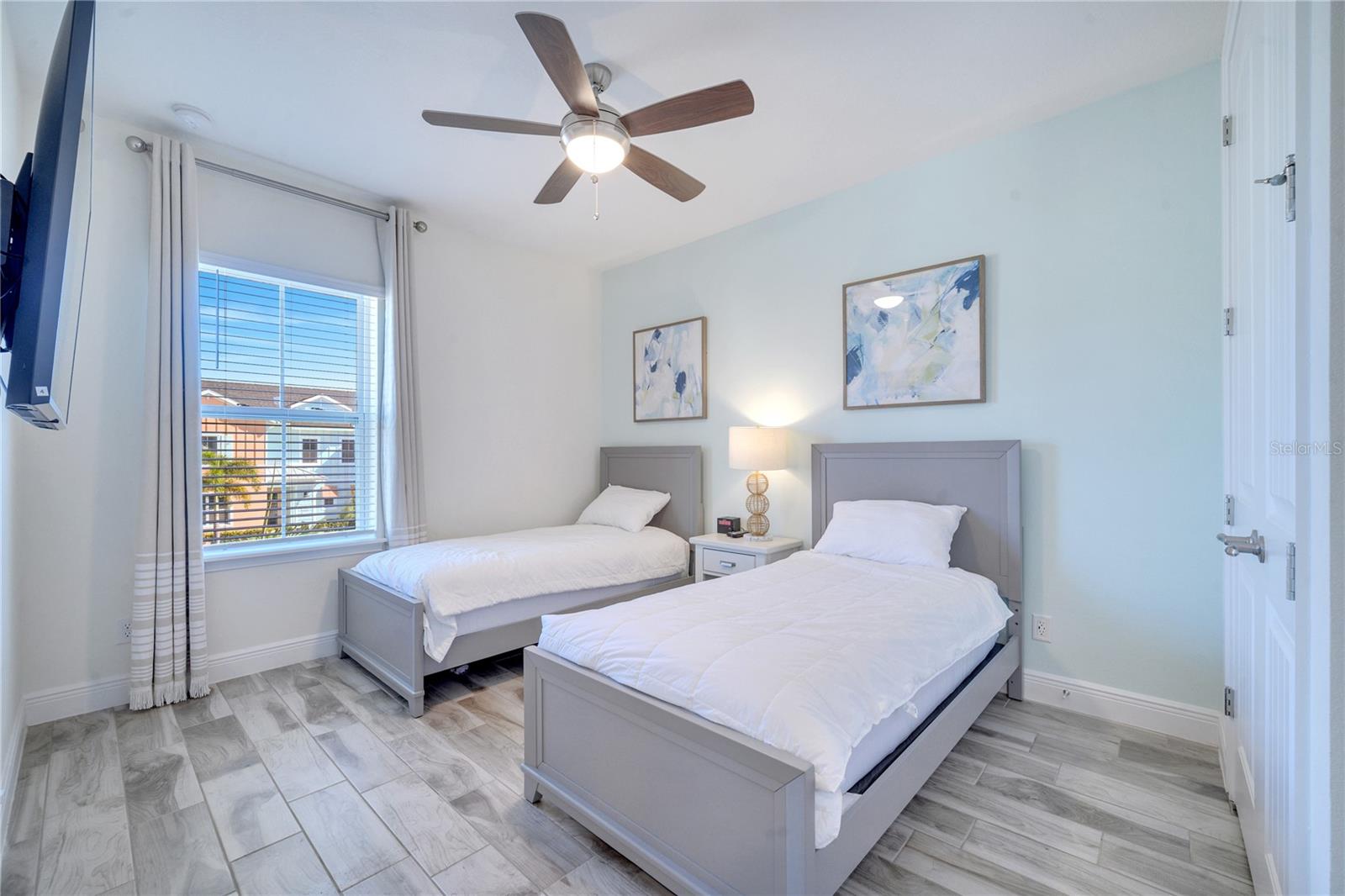 2958 CASTAWAY LN, KISSIMMEE, FL, 34747