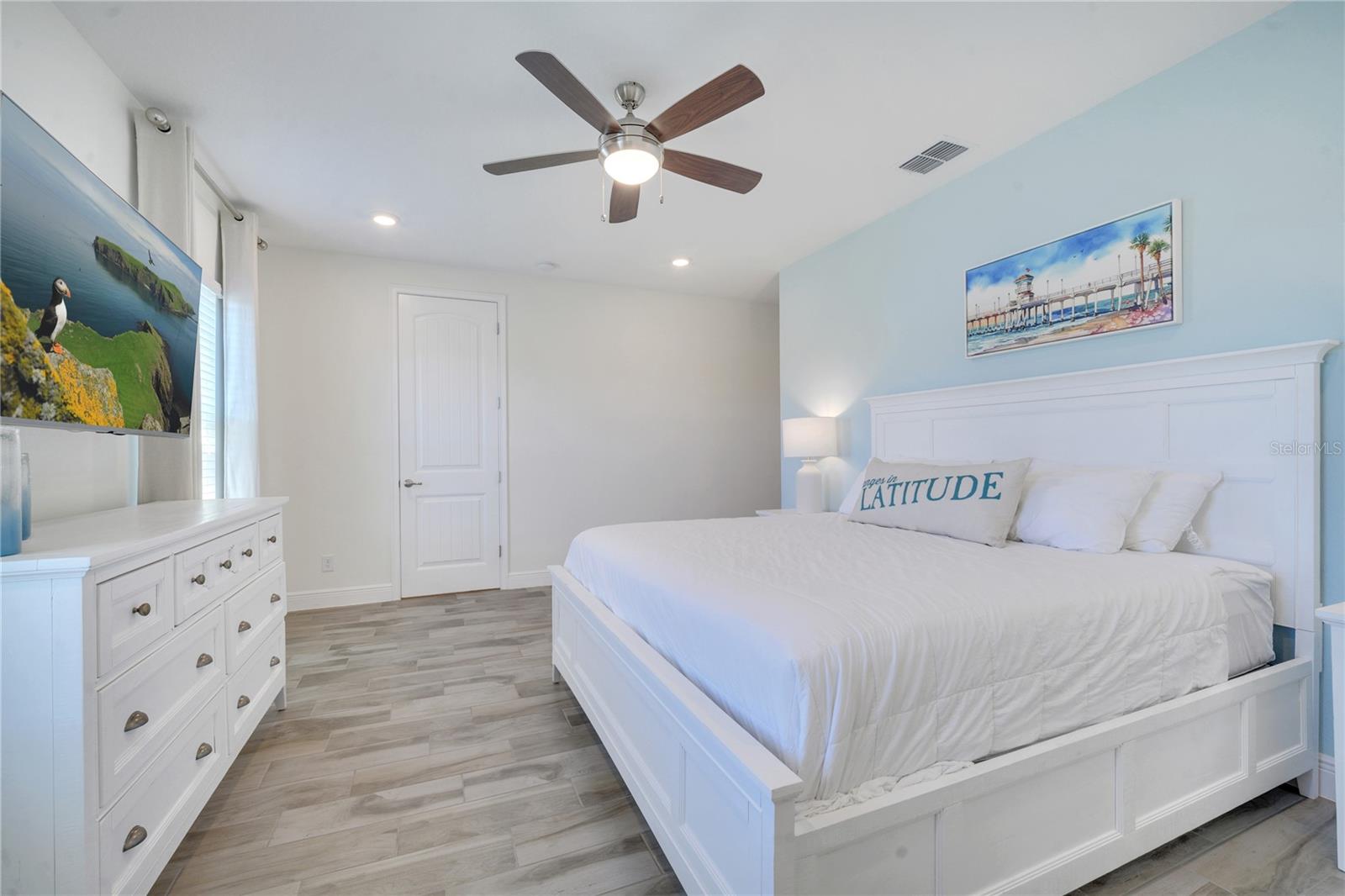 2958 CASTAWAY LN, KISSIMMEE, FL, 34747