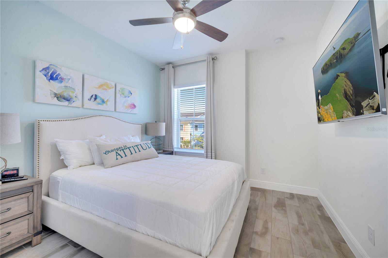 2958 CASTAWAY LN, KISSIMMEE, FL, 34747