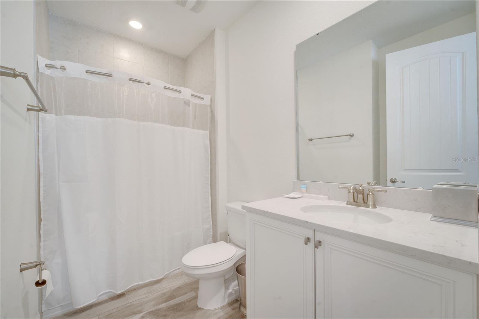 2958 CASTAWAY LN, KISSIMMEE, FL, 34747