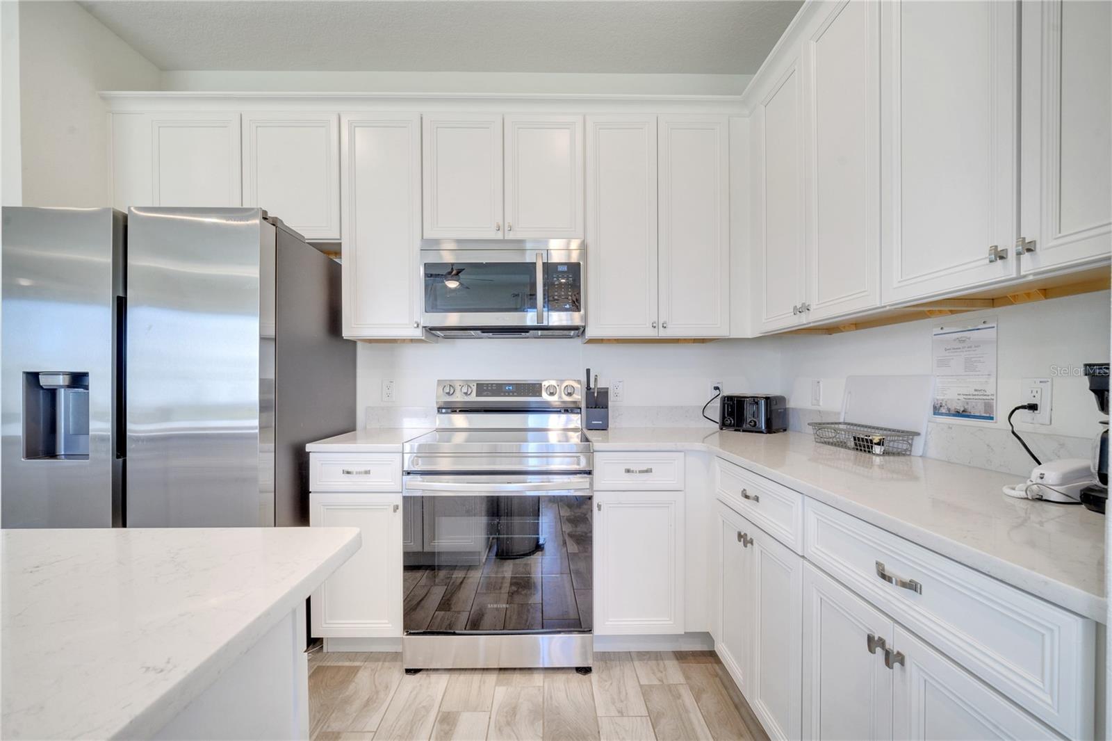 2958 CASTAWAY LN, KISSIMMEE, FL, 34747