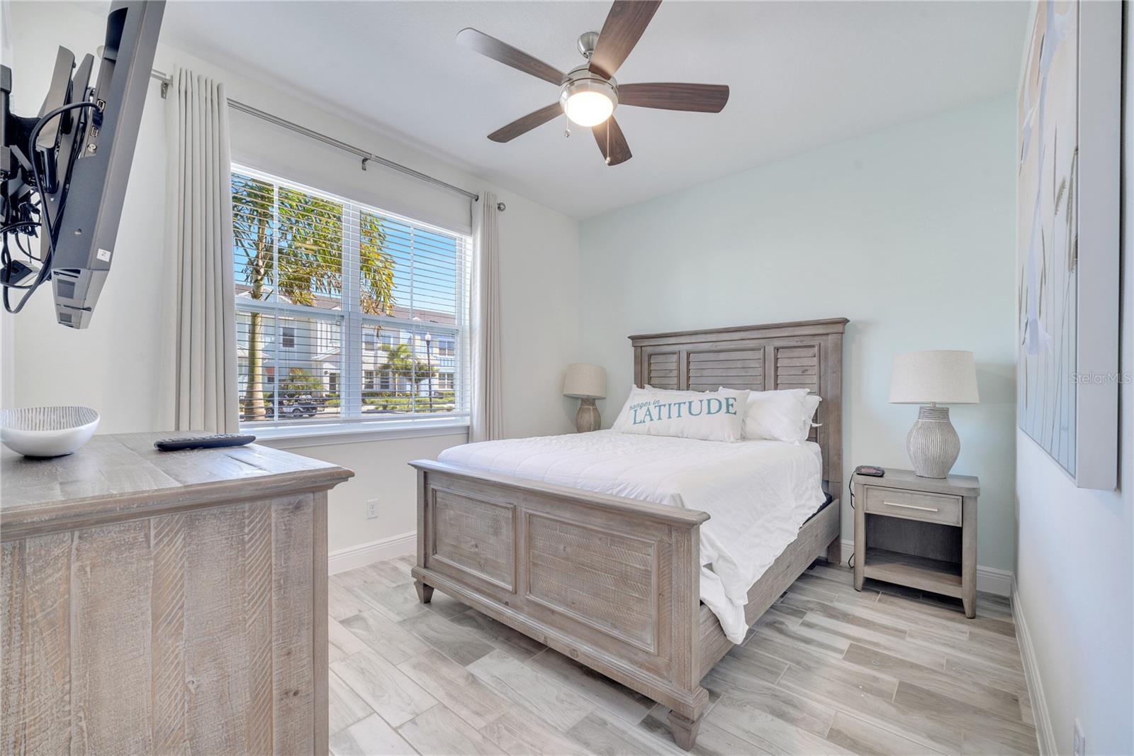 2958 CASTAWAY LN, KISSIMMEE, FL, 34747