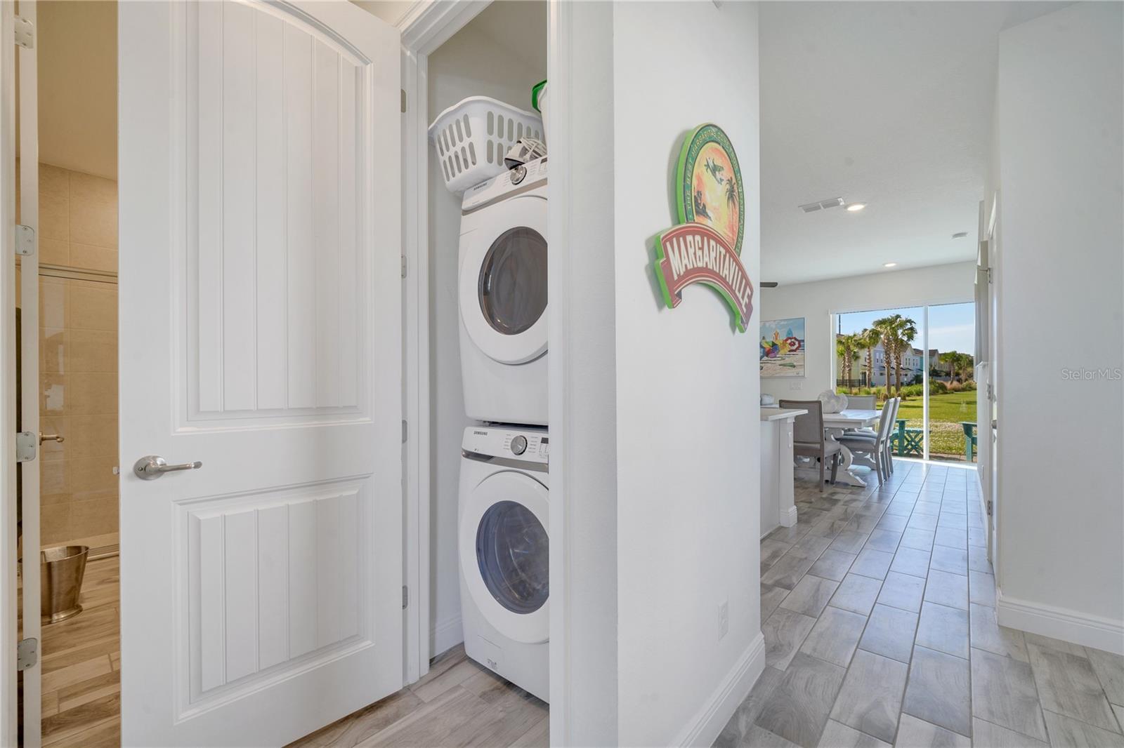 2958 CASTAWAY LN, KISSIMMEE, FL, 34747