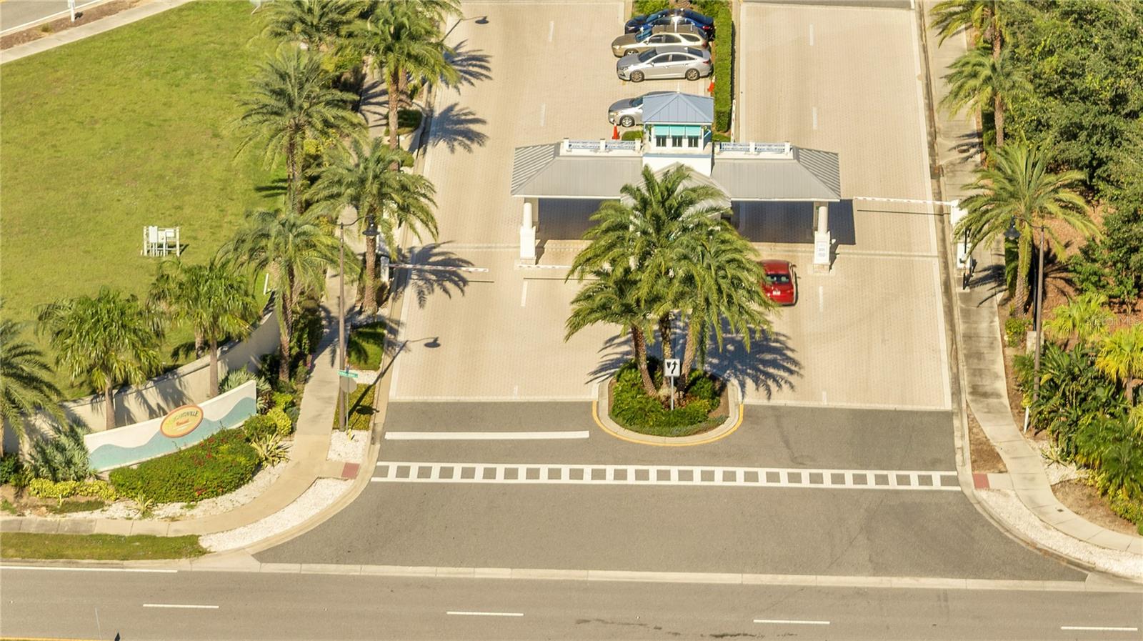 2958 CASTAWAY LN, KISSIMMEE, FL, 34747