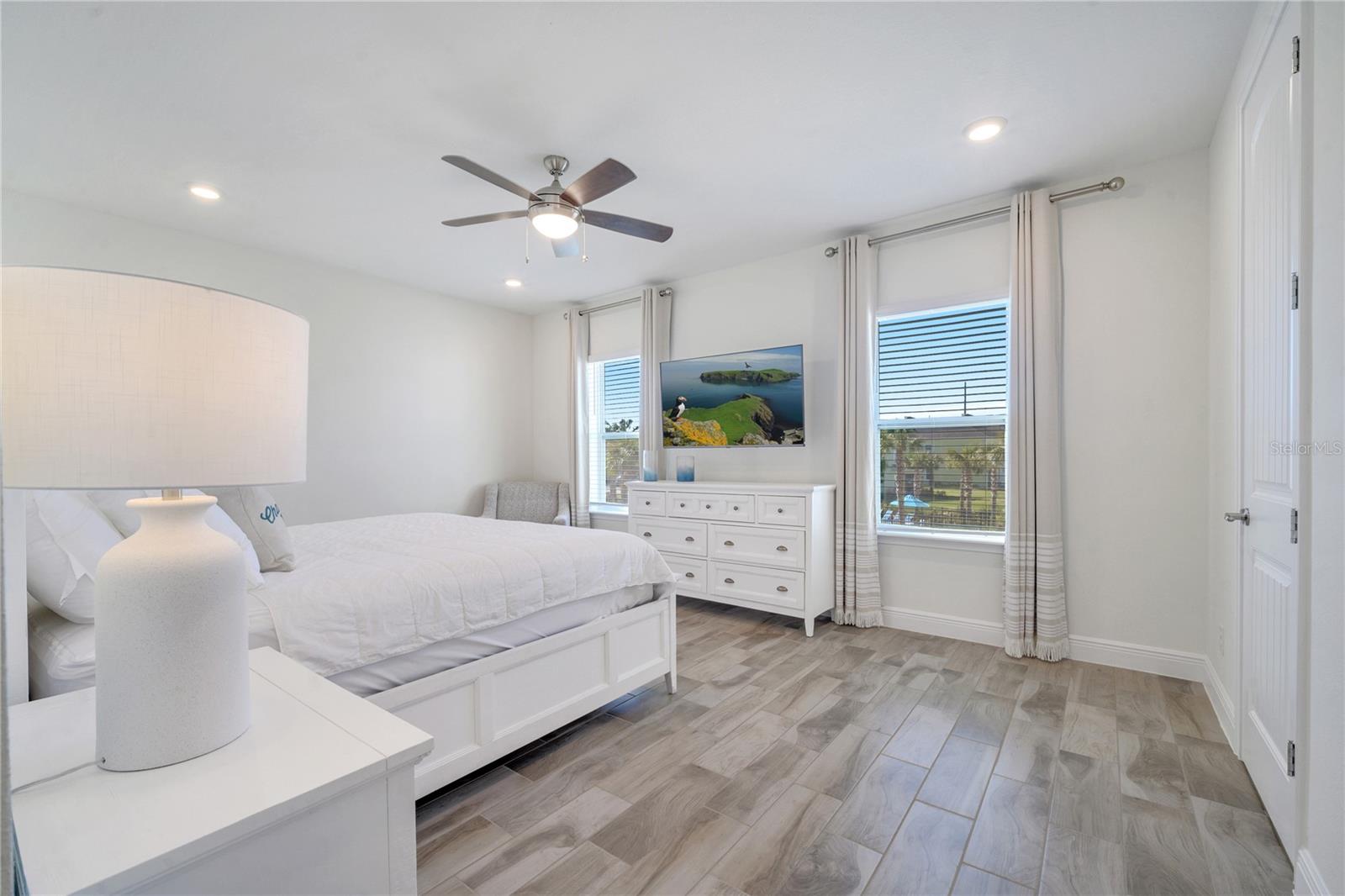 2958 CASTAWAY LN, KISSIMMEE, FL, 34747