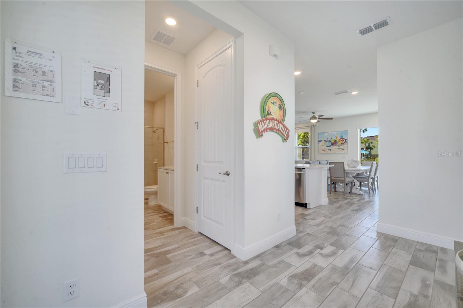 2958 CASTAWAY LN, KISSIMMEE, FL, 34747