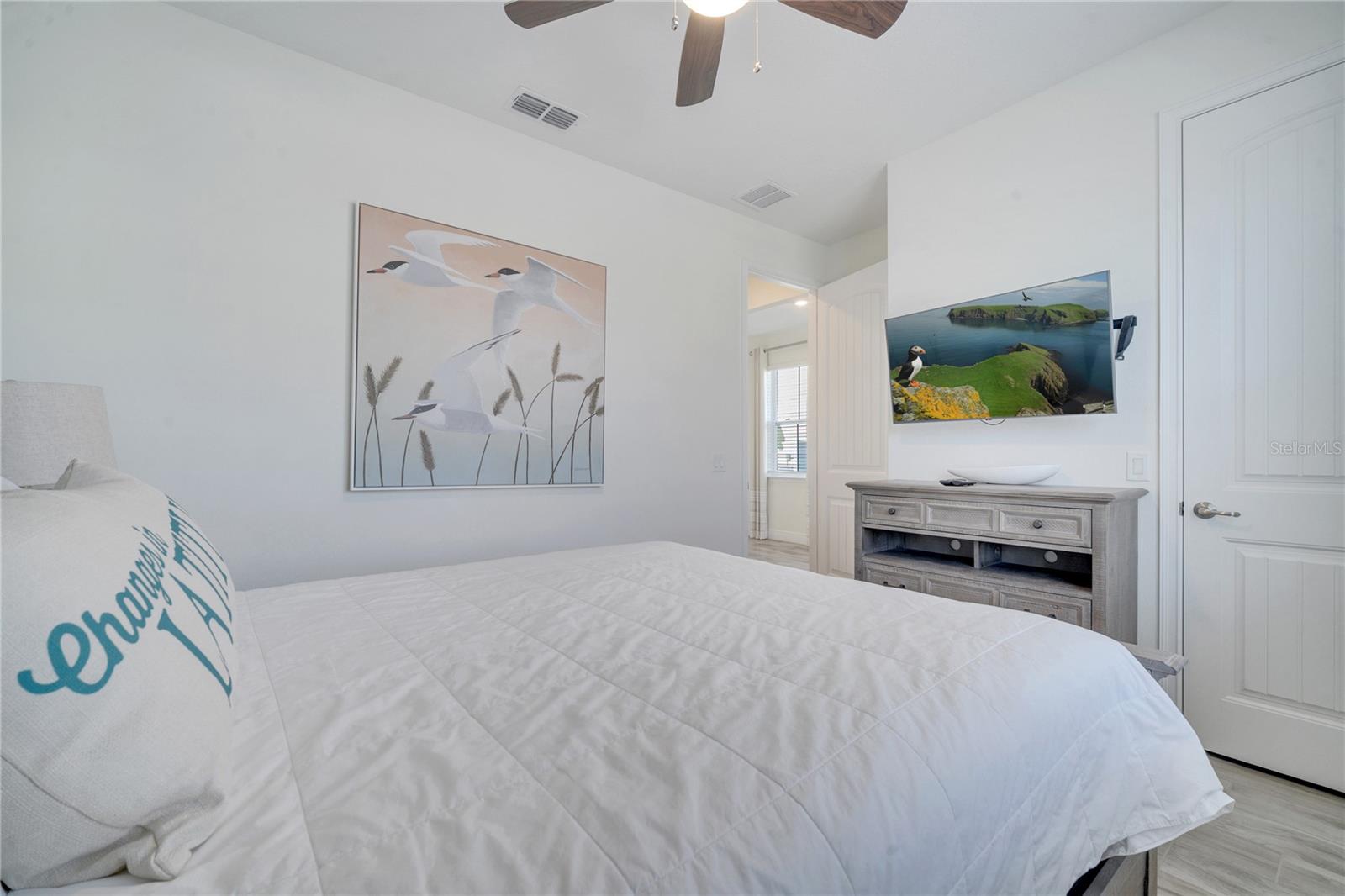 2958 CASTAWAY LN, KISSIMMEE, FL, 34747