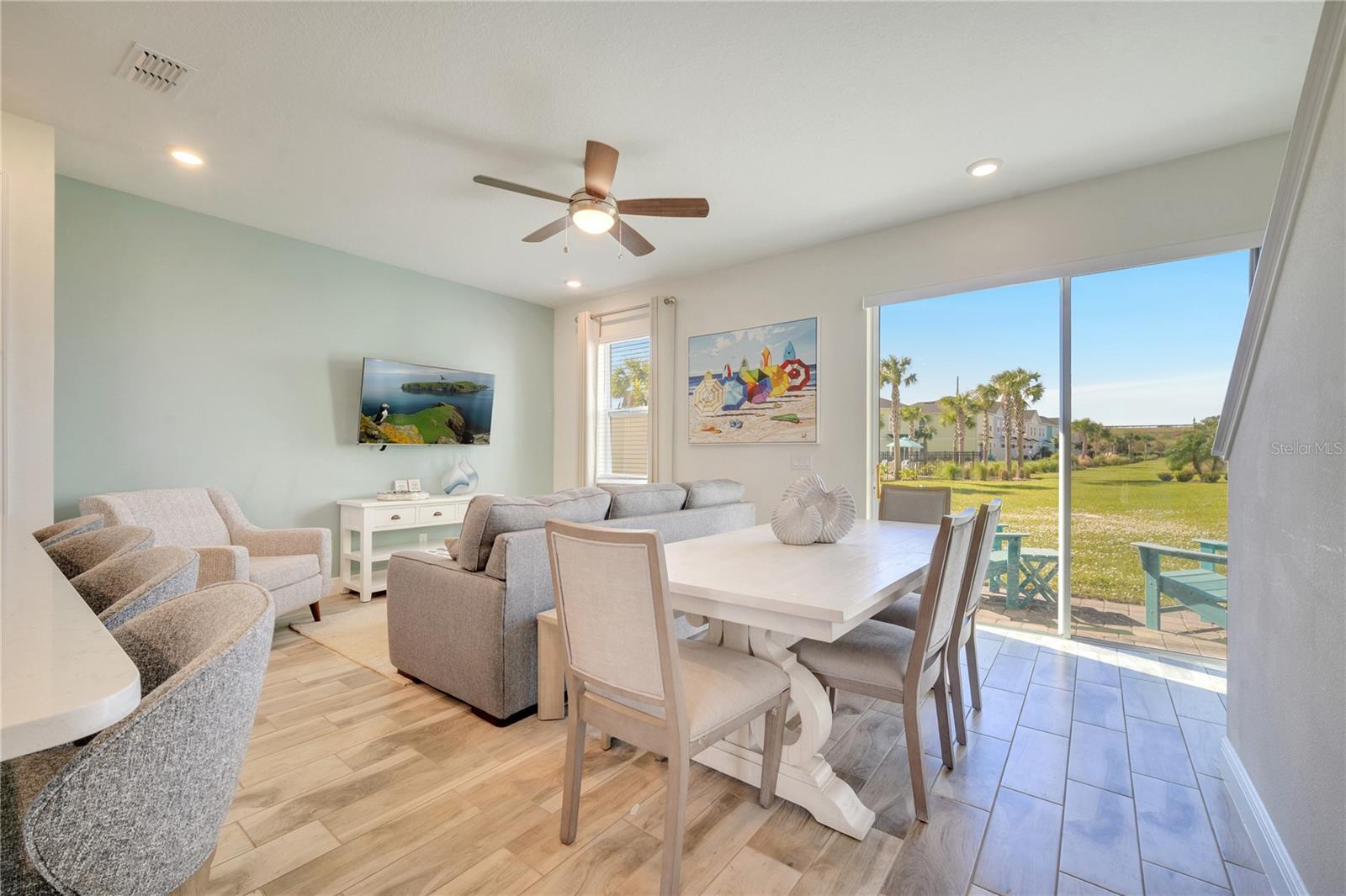 2958 CASTAWAY LN, KISSIMMEE, FL, 34747