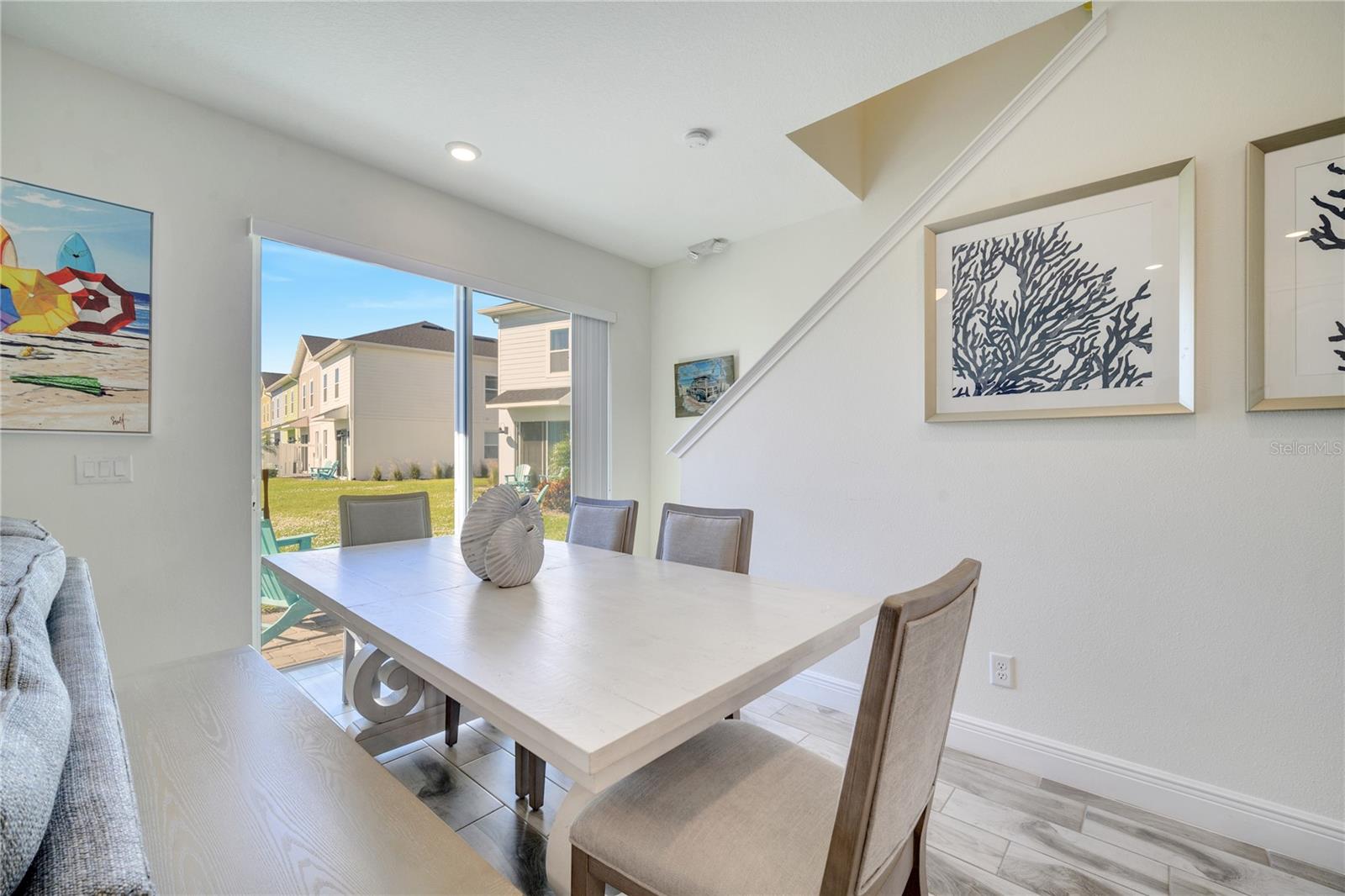 2958 CASTAWAY LN, KISSIMMEE, FL, 34747