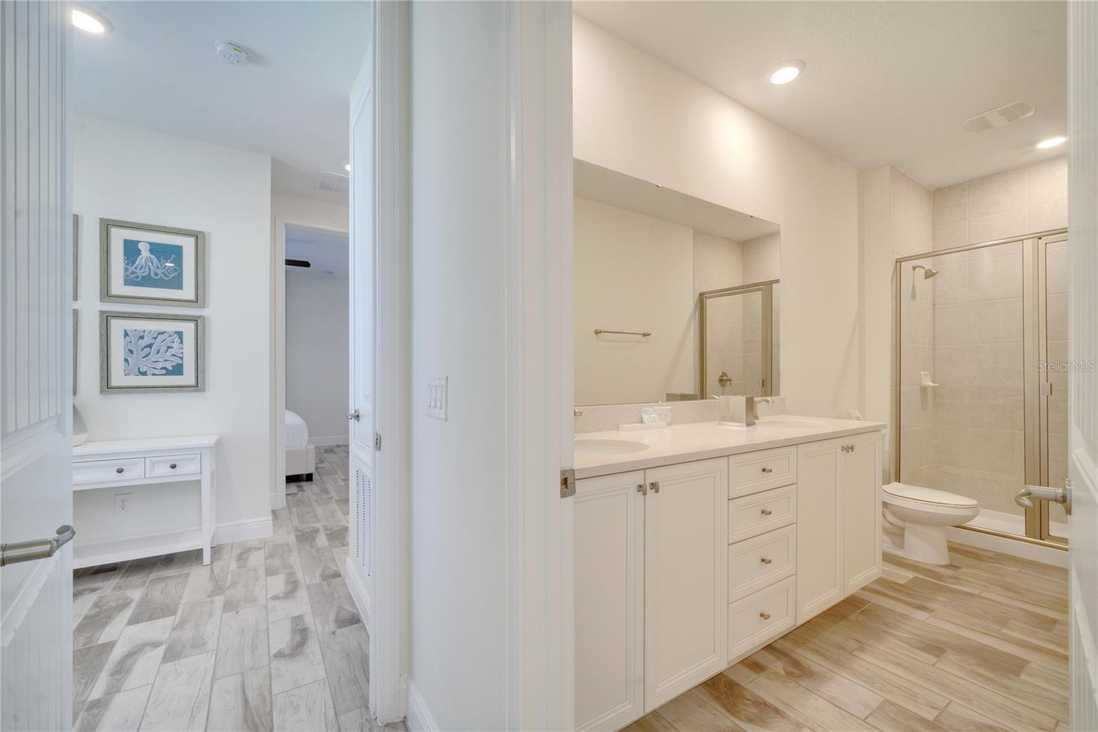 2958 CASTAWAY LN, KISSIMMEE, FL, 34747