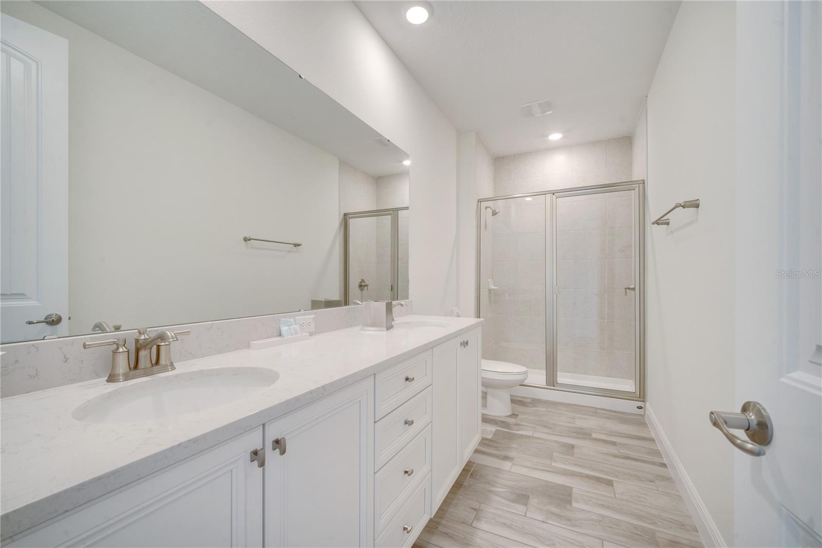 2958 CASTAWAY LN, KISSIMMEE, FL, 34747