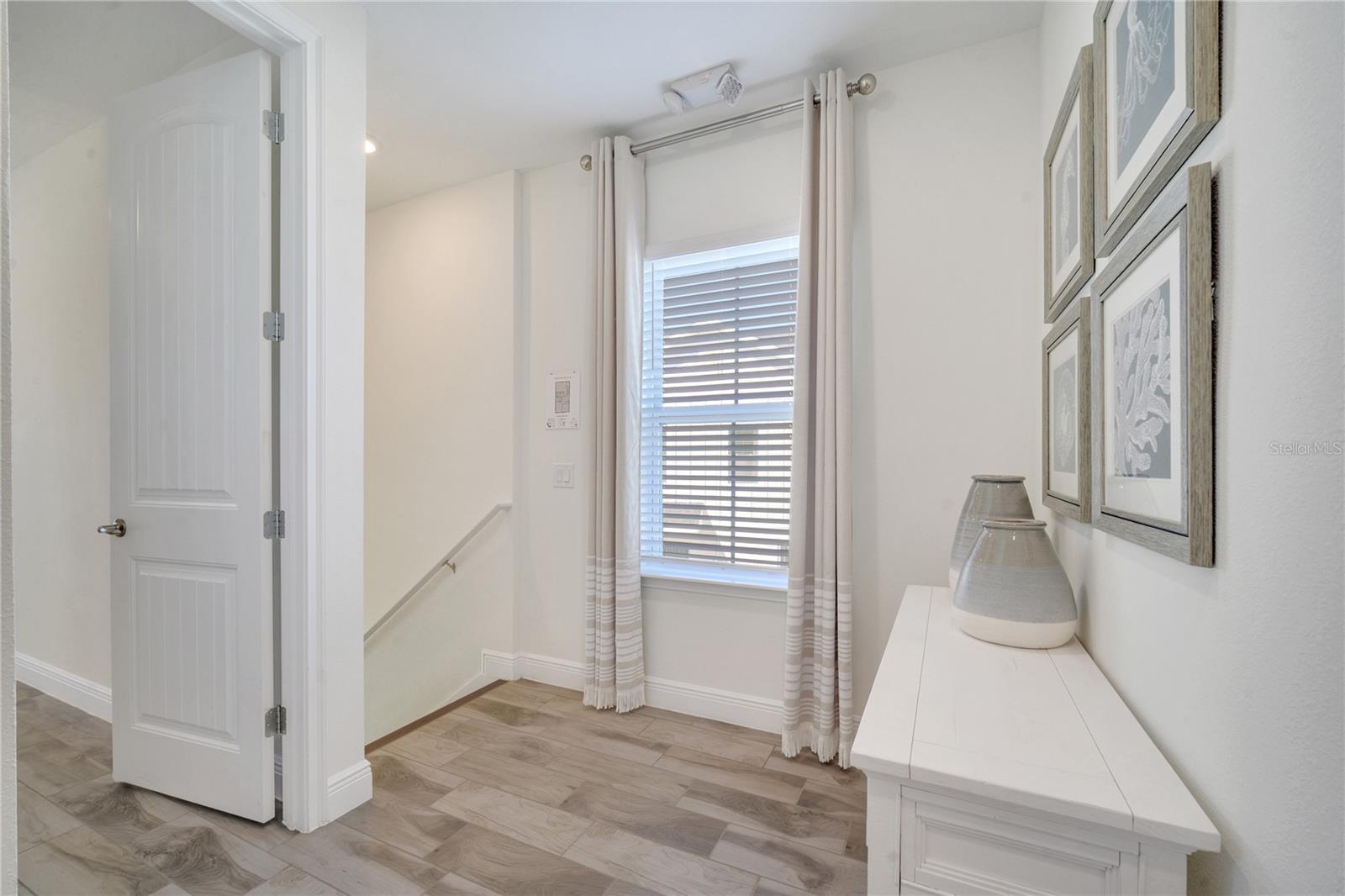 2958 CASTAWAY LN, KISSIMMEE, FL, 34747