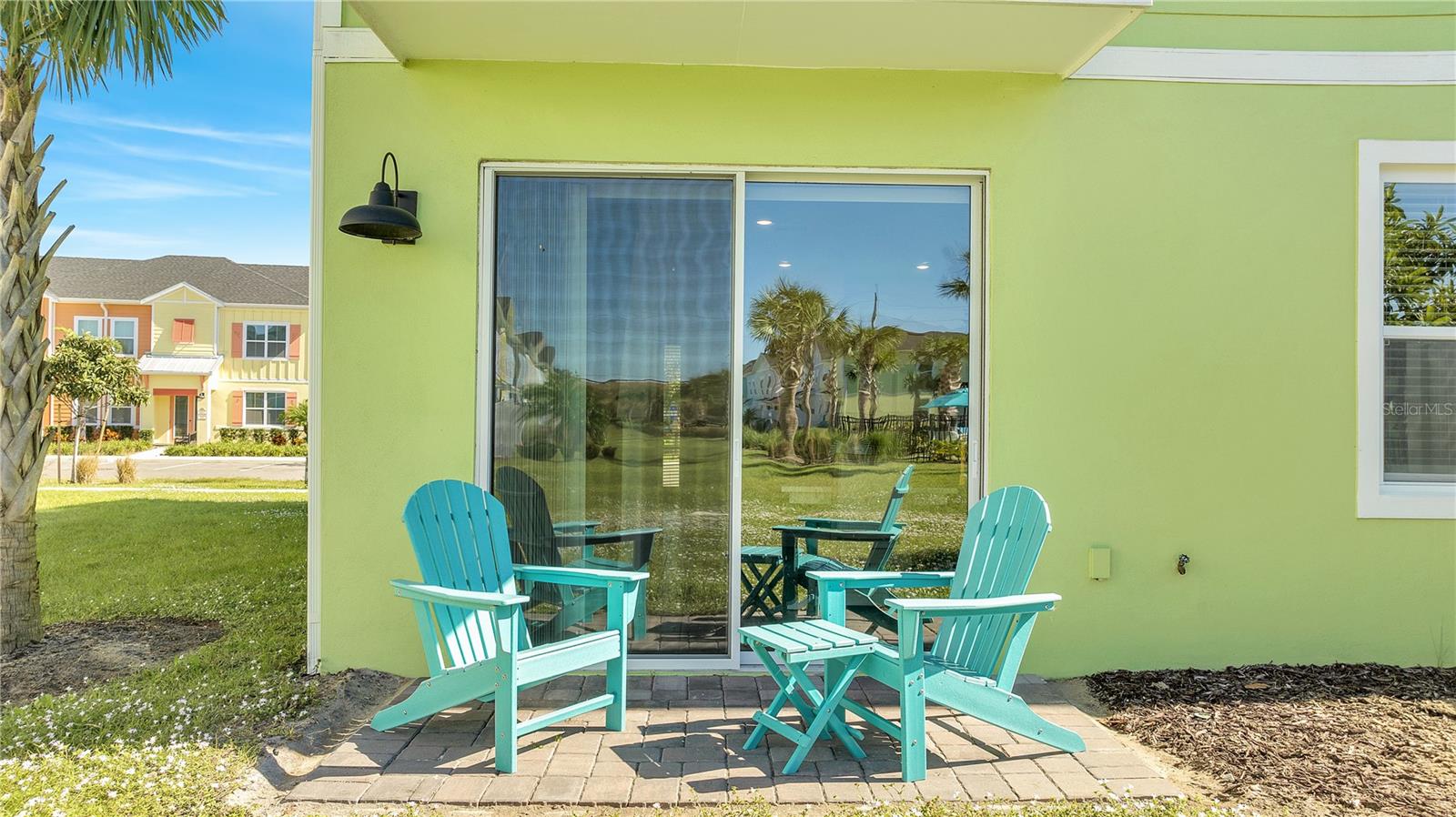 2958 CASTAWAY LN, KISSIMMEE, FL, 34747