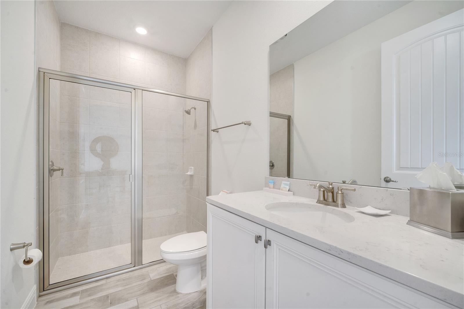 2958 CASTAWAY LN, KISSIMMEE, FL, 34747