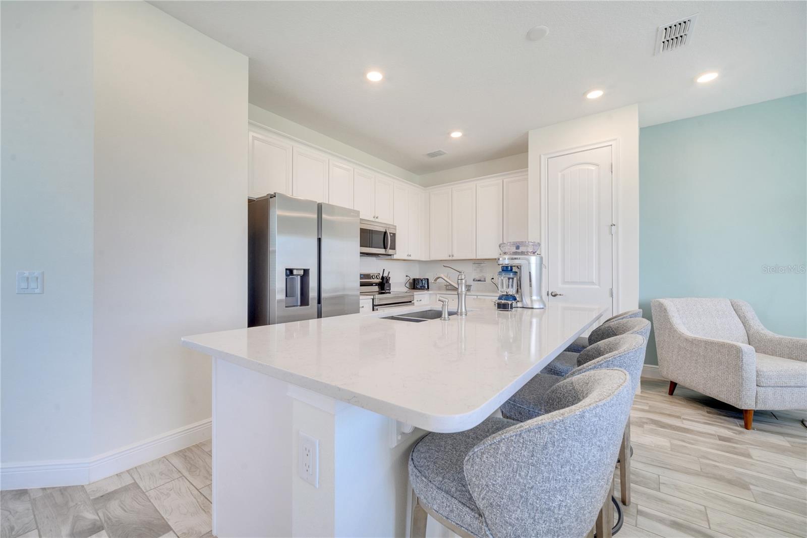 2958 CASTAWAY LN, KISSIMMEE, FL, 34747