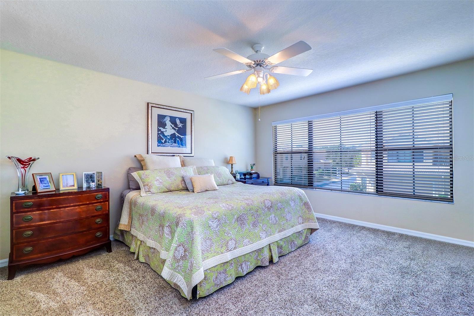 7941 TASSO CT, SEMINOLE, FL, 33777