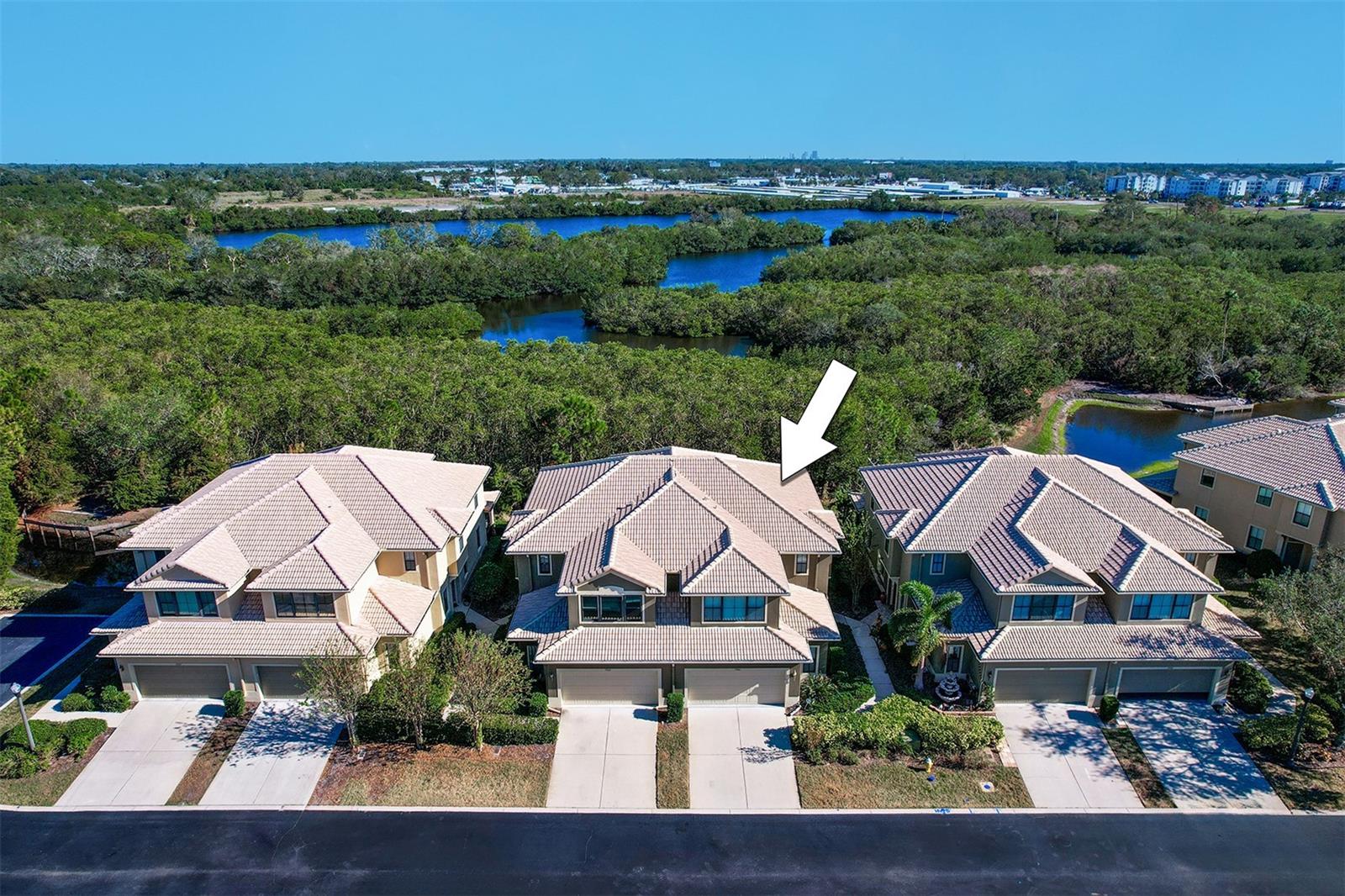 7941 TASSO CT, SEMINOLE, FL, 33777