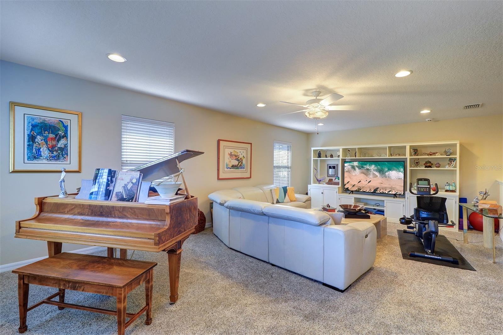 7941 TASSO CT, SEMINOLE, FL, 33777