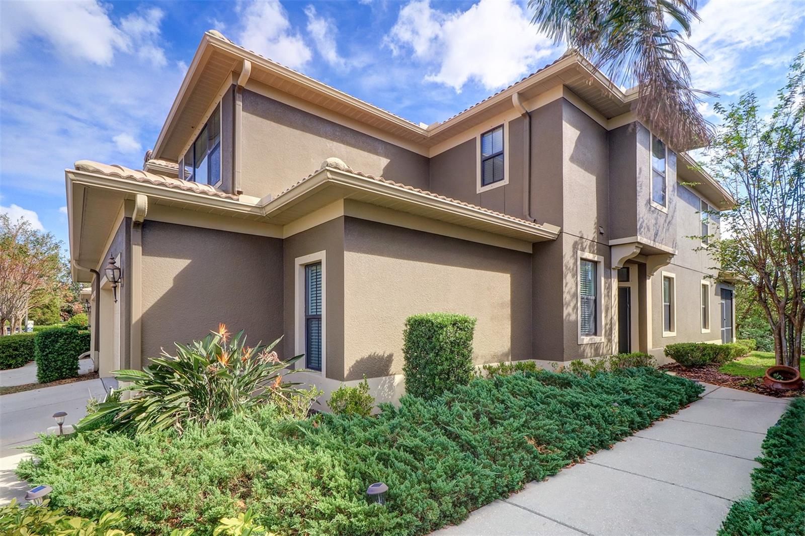 7941 TASSO CT, SEMINOLE, FL, 33777