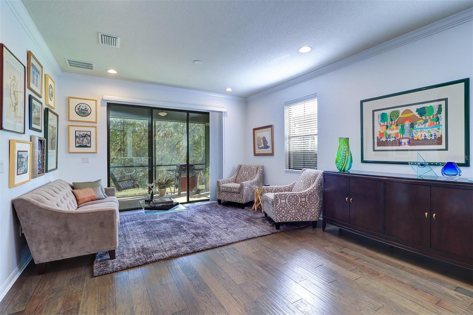 7941 TASSO CT, SEMINOLE, FL, 33777