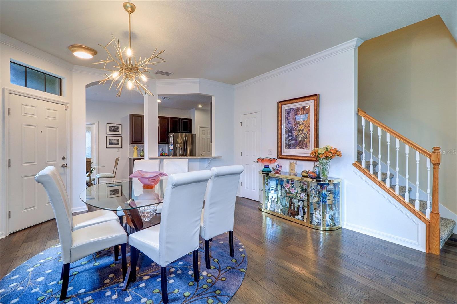 7941 TASSO CT, SEMINOLE, FL, 33777