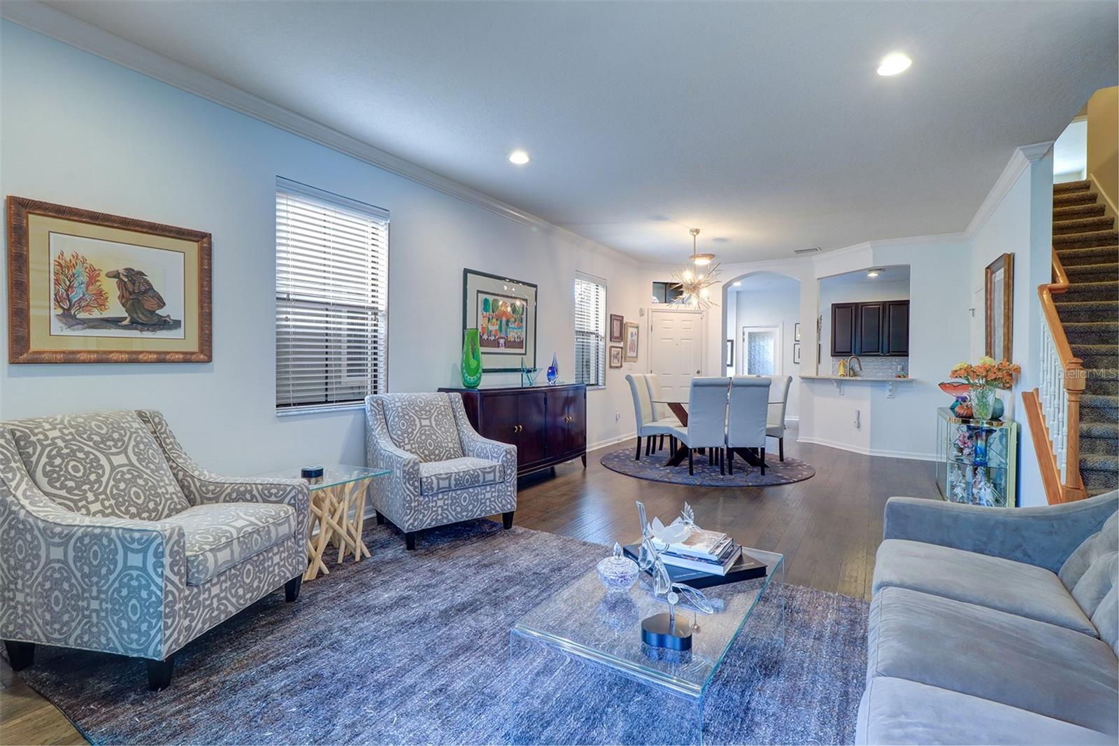 7941 TASSO CT, SEMINOLE, FL, 33777