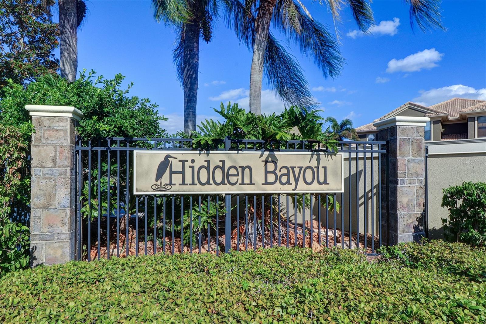 7941 TASSO CT, SEMINOLE, FL, 33777