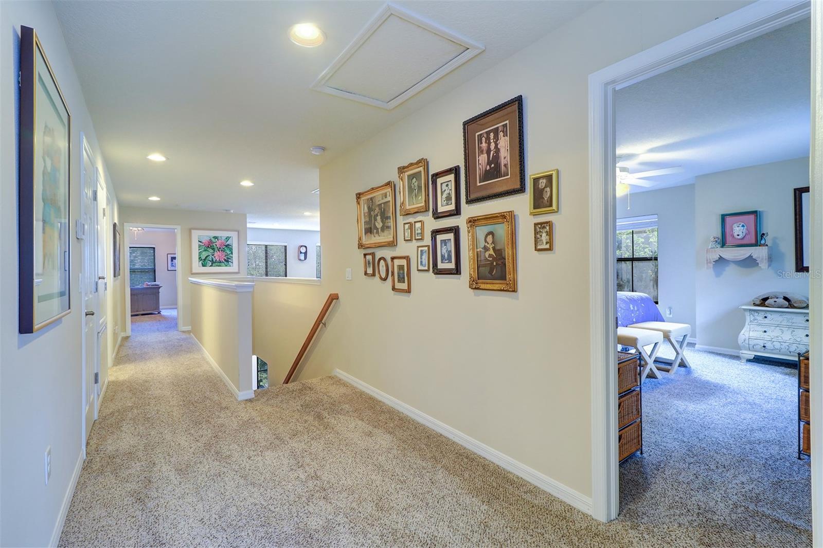 7941 TASSO CT, SEMINOLE, FL, 33777